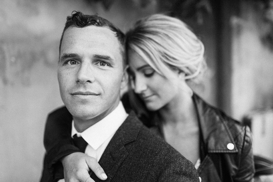 trendy makeup and hairstylists in italy for flawless and glowy look - Janita Helova Luxury Hairdresser Rome